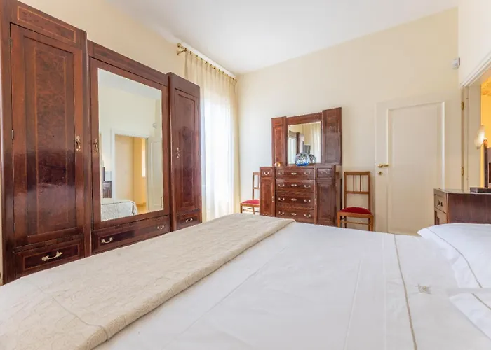 L\'Hotelparticulier