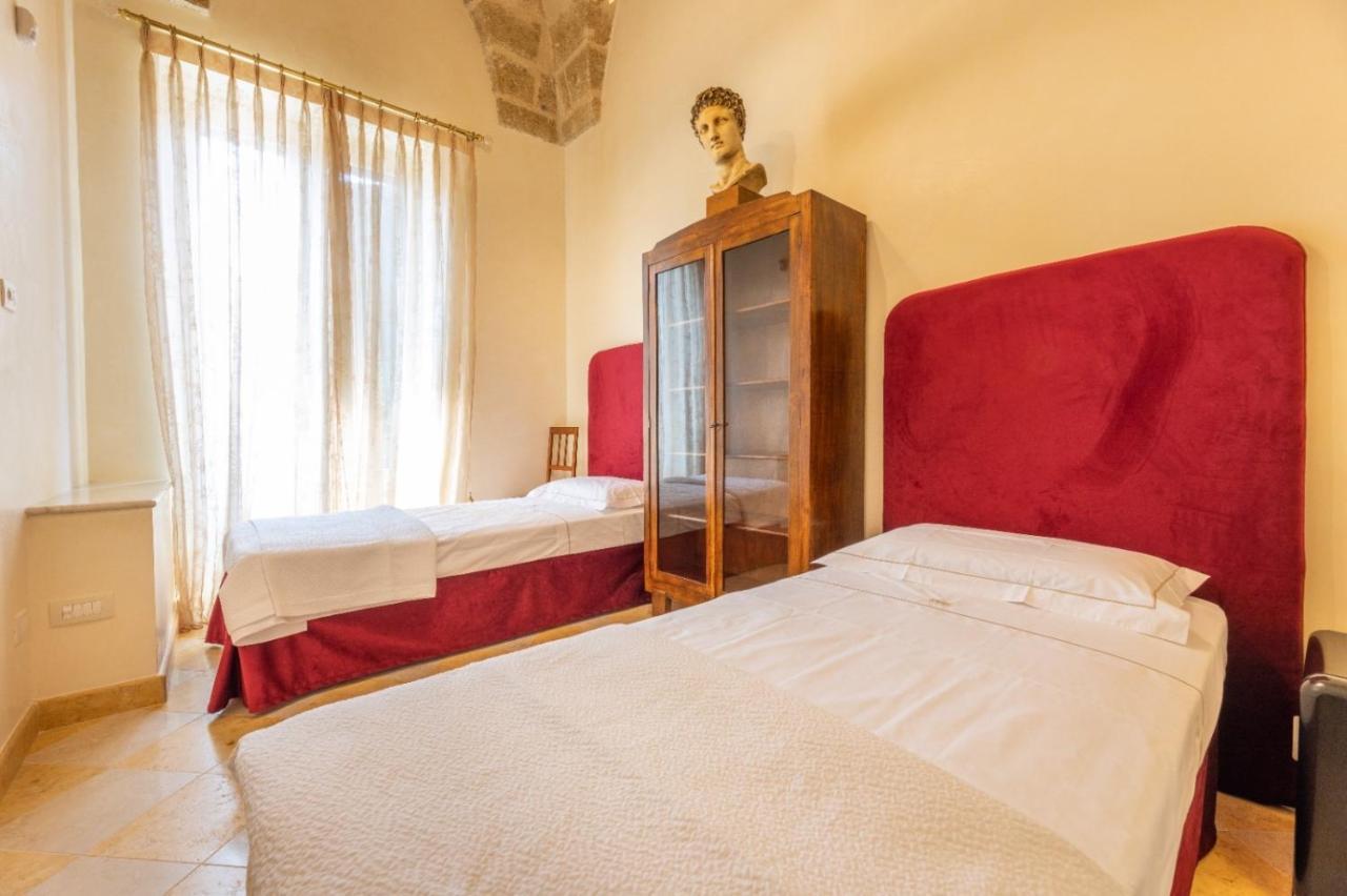 L'hotelparticulier *