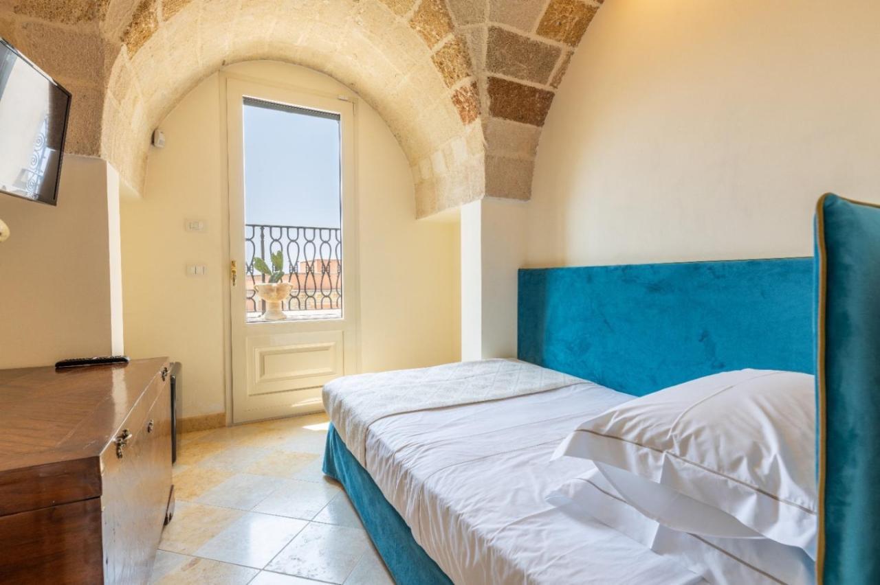 L'hotelparticulier Apartment *
