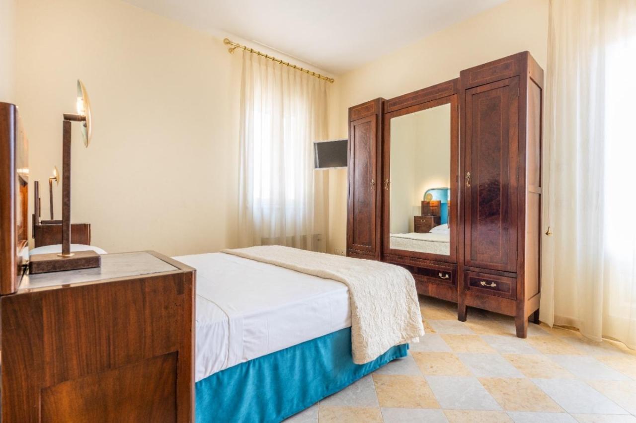 L'hotelparticulier * Casarano
