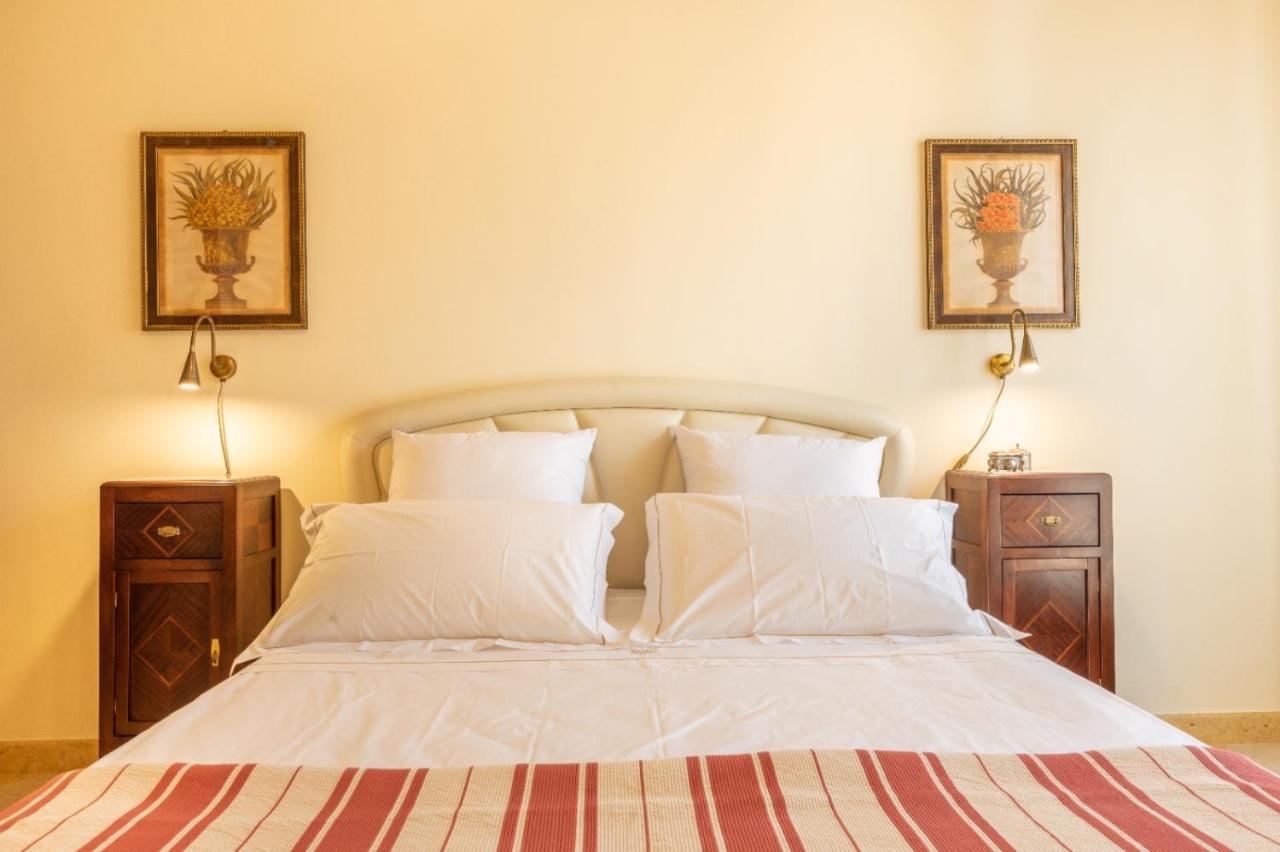 L'hotelparticulier