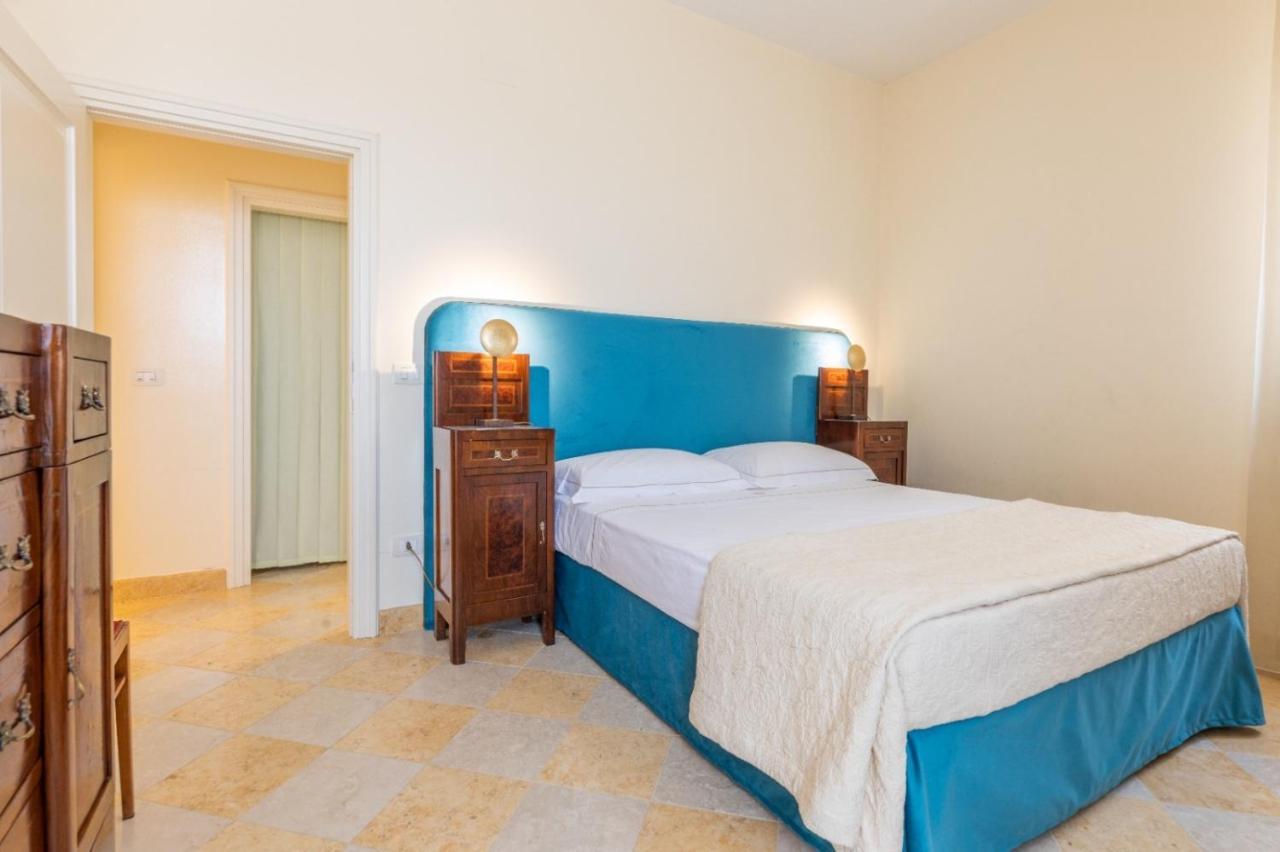 L'hotelparticulier Apartment