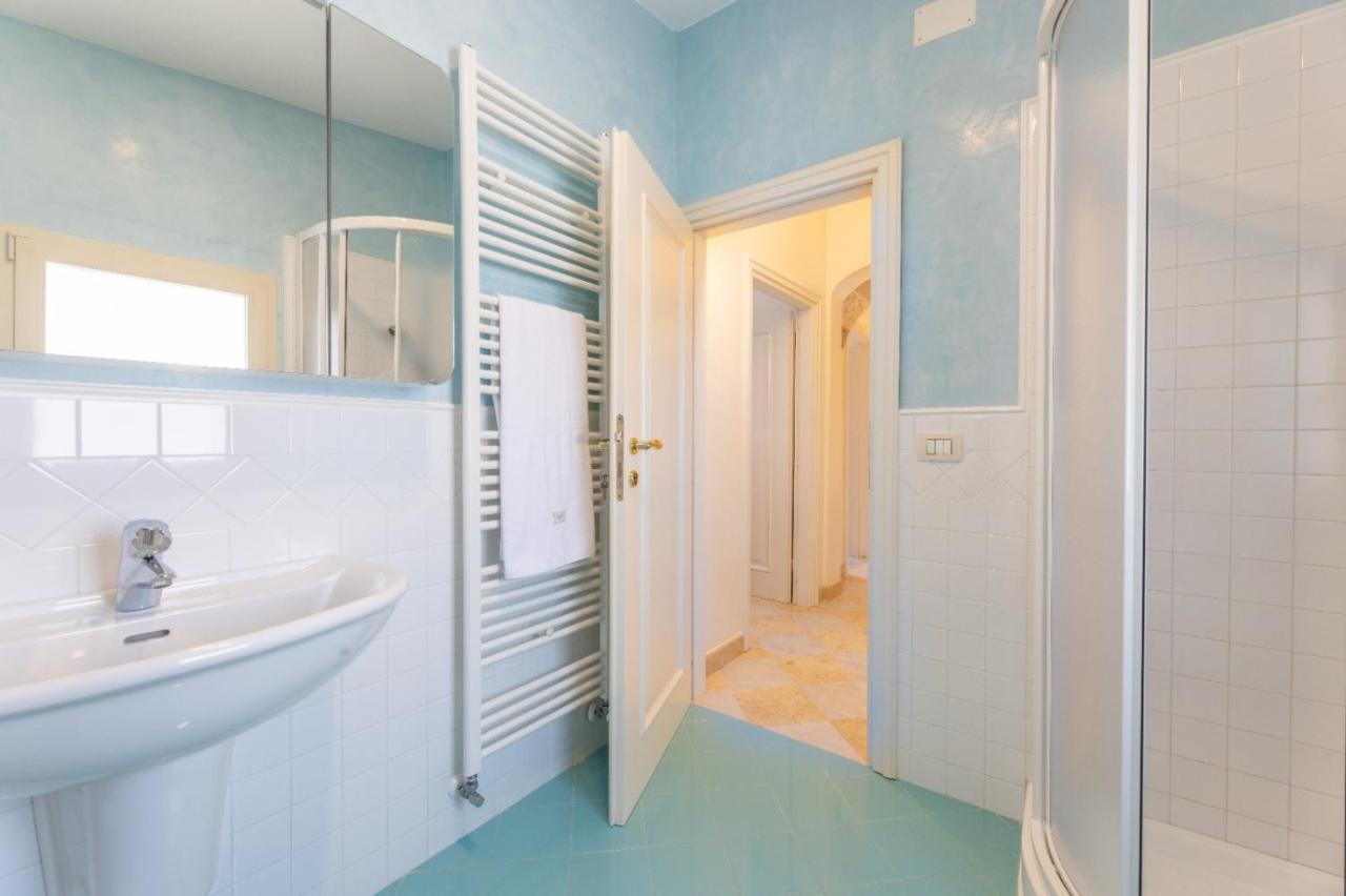 L'hotelparticulier
